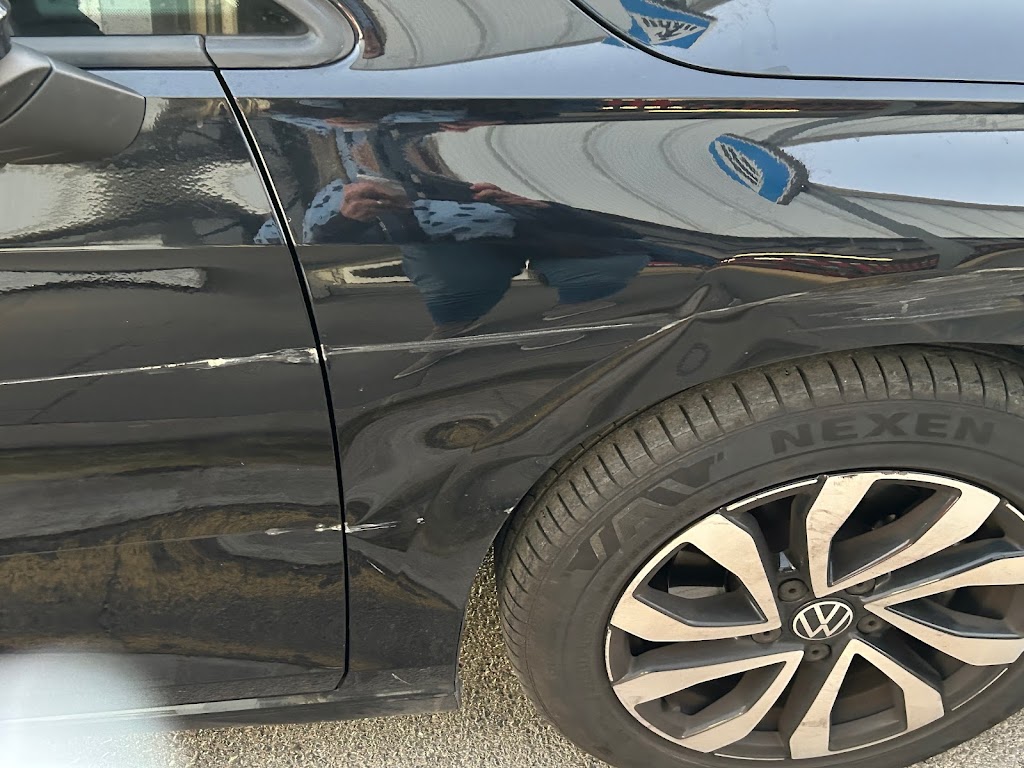 Avis Alquiler de coches - Valencia