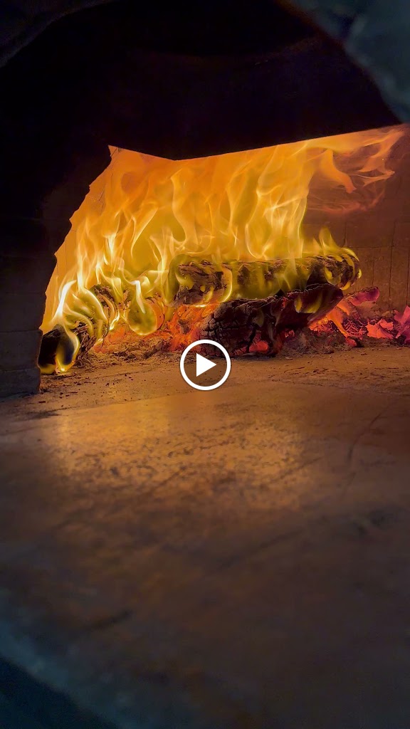 Colosseum — Videos