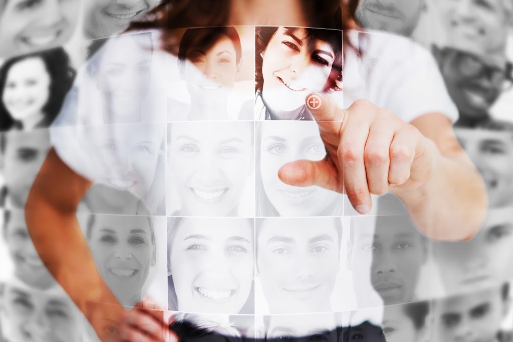 Synergie ETT Granollers