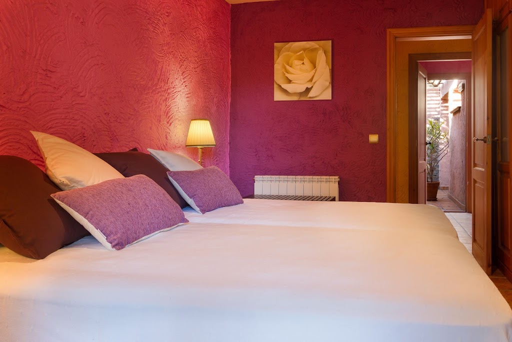 Maset de Torredembarra