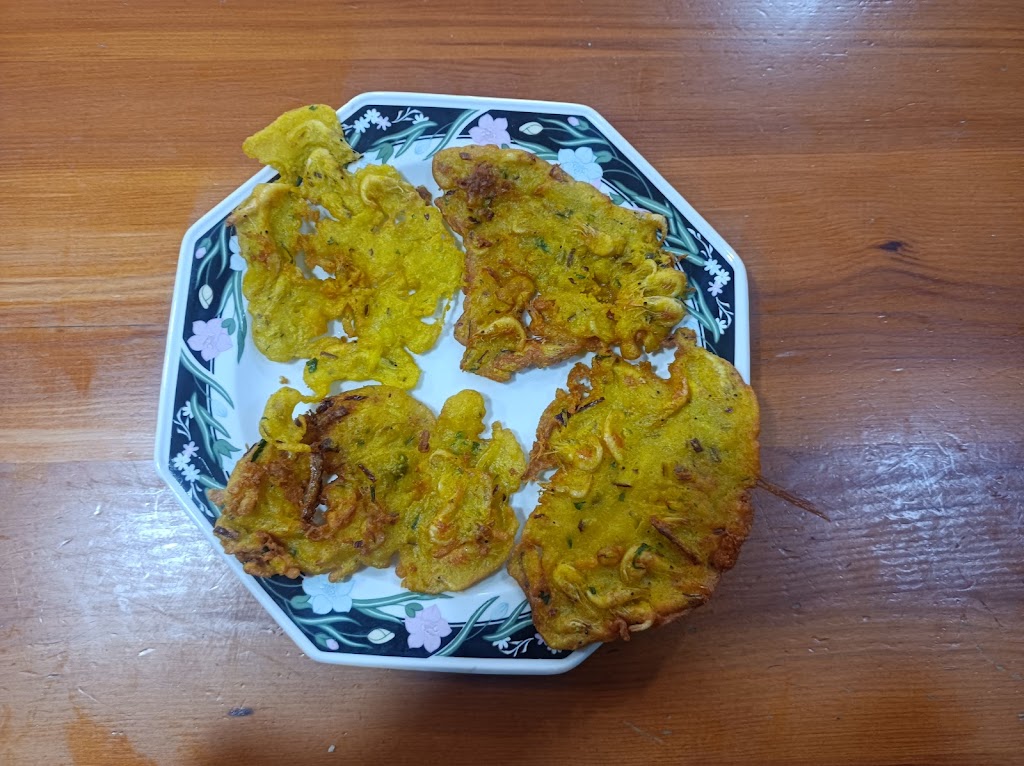 Bar Rincon de Gordi — Del propietario
