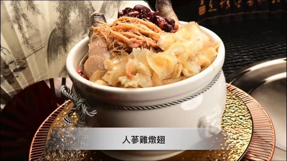 陶醴春風匯館 的照片