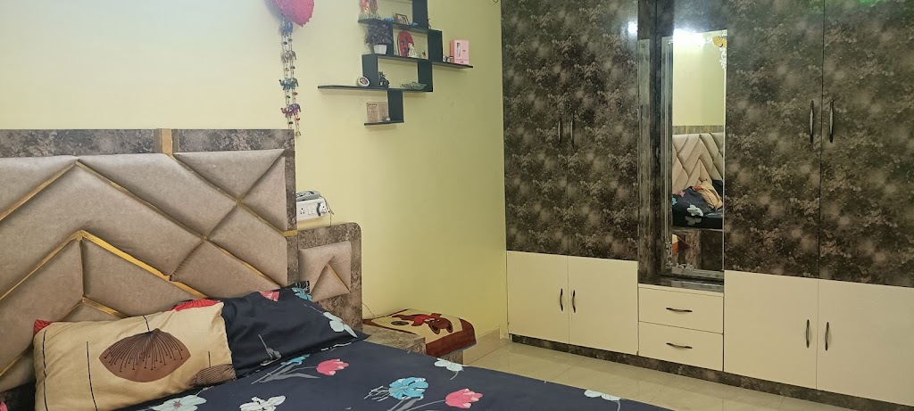 Sushma S Home Stay