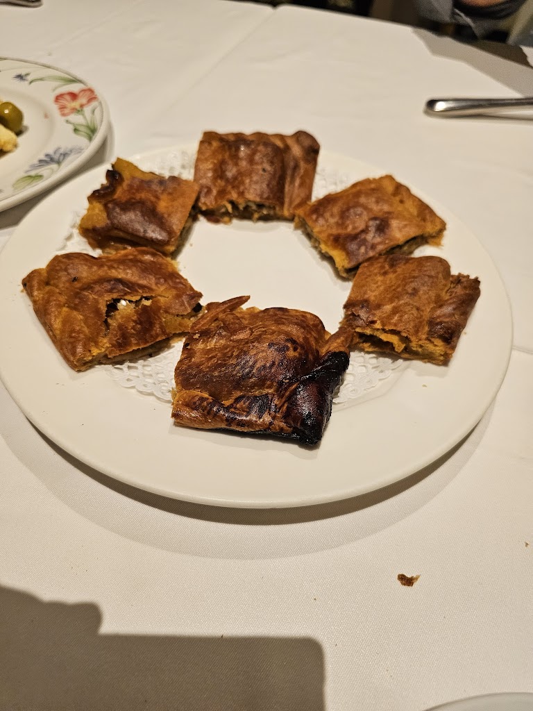 EL MIRADOR DE SANTA CRISTINA SL