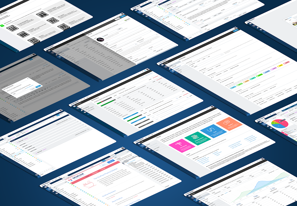 Process Design Agency
