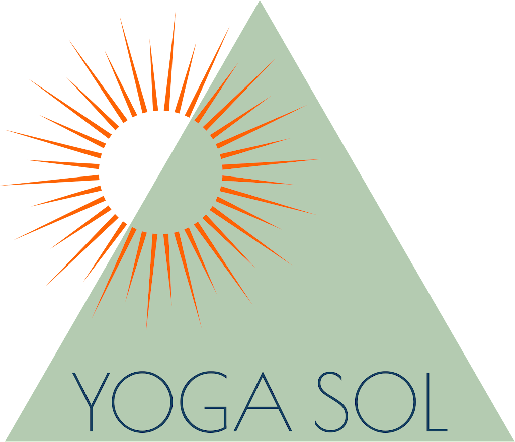  Yoga Sol