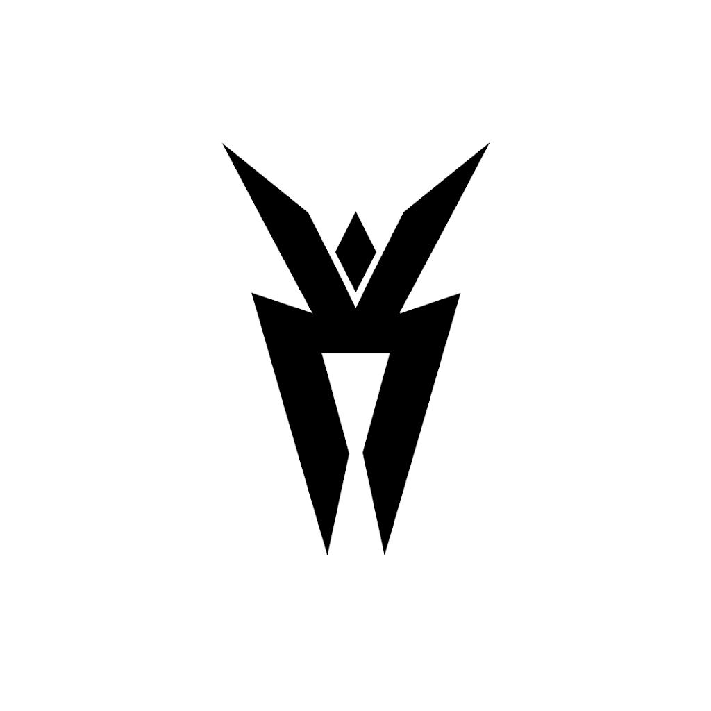  ROAMFurther Athletics