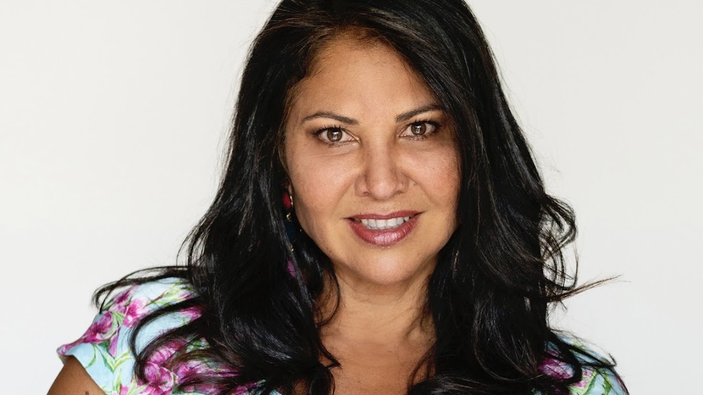 Clinica Reabel - Medicina Estetica