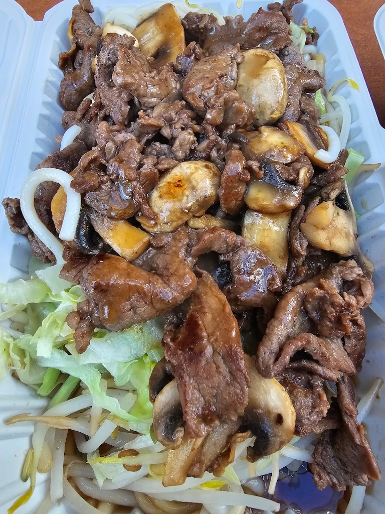 Food & drink