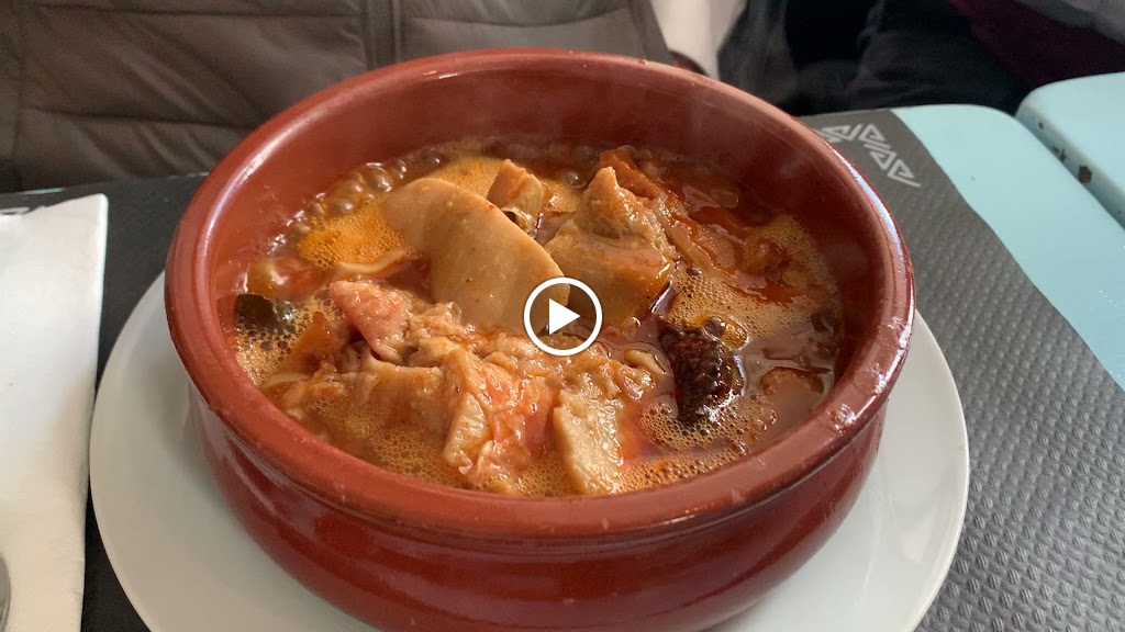 Casa Gabriela — Videos
