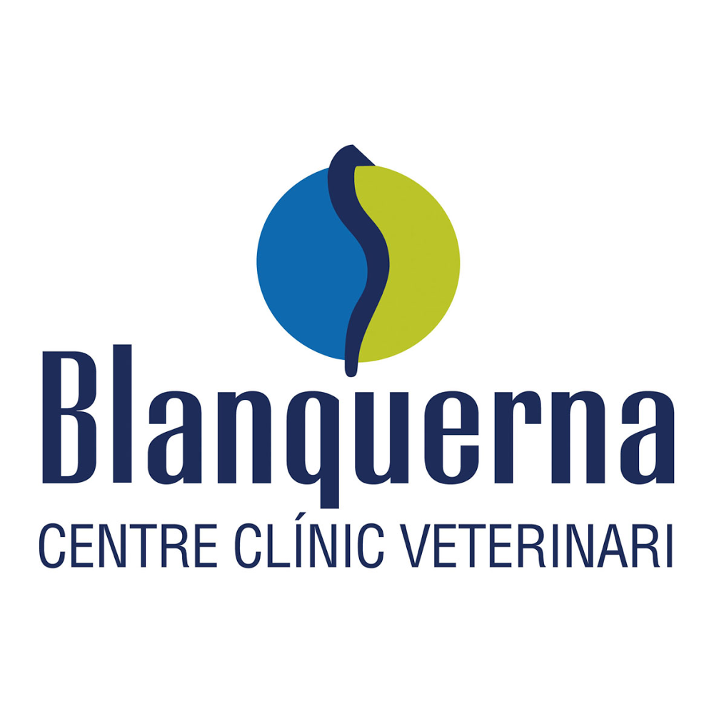 Blanquerna Centre Clinic Veterinari — Del propietario