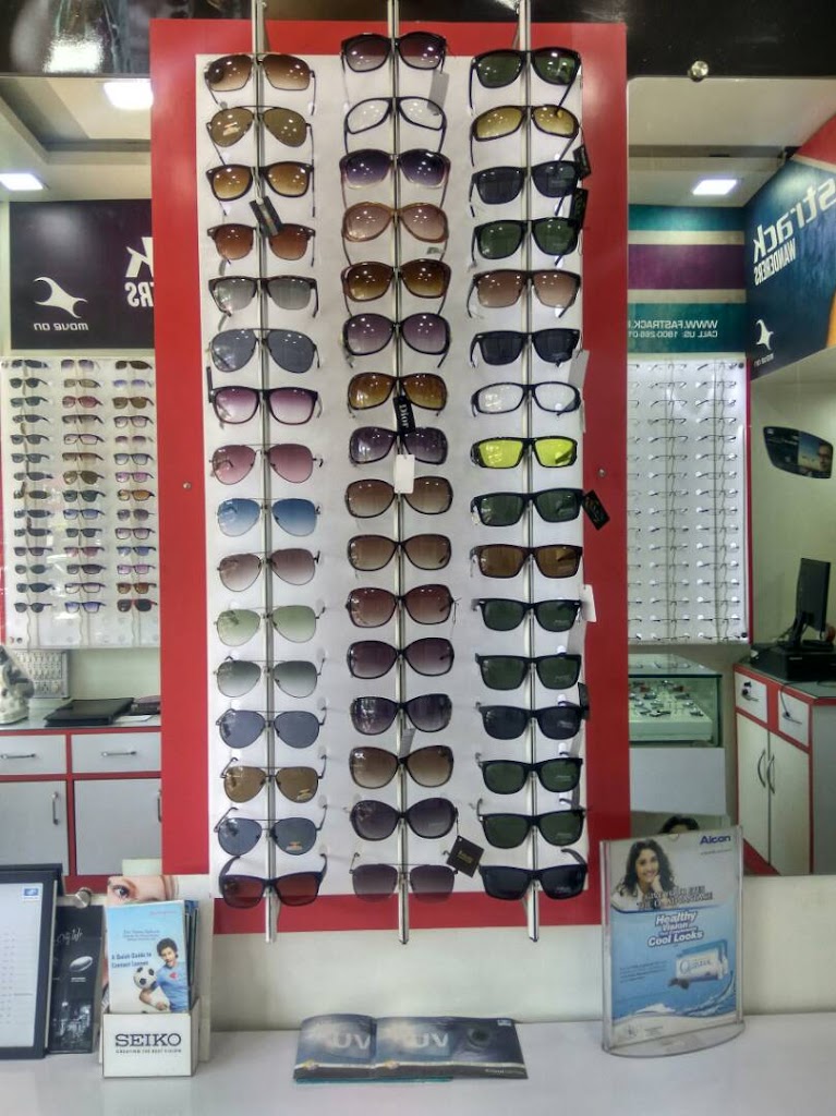 Sunglasses