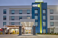 Home2 Suites by Hilton Bryant Little Rock