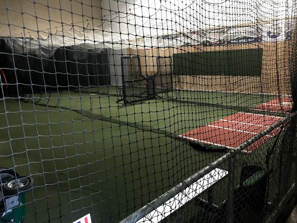  Hungry for Success Athletics