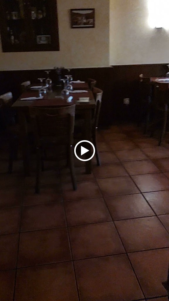 Restaurante Casa Mucha — Videos