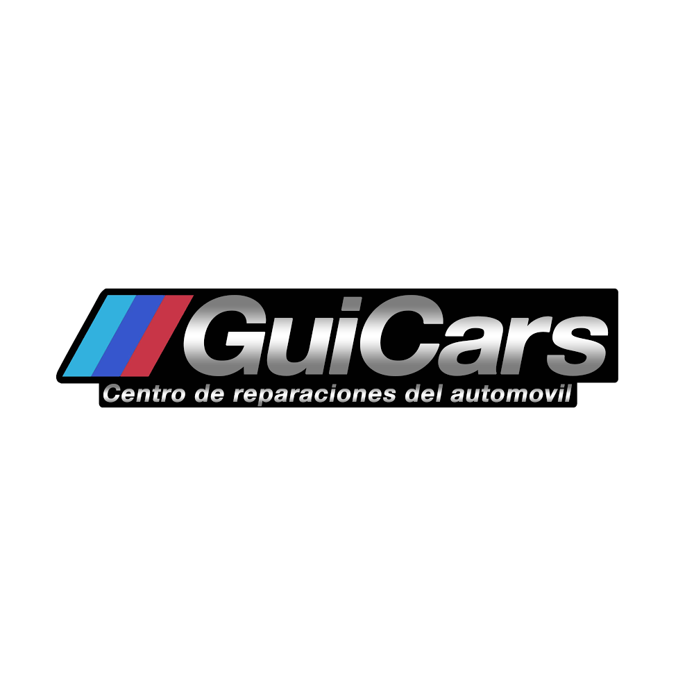 Centro Guicars — Del propietario