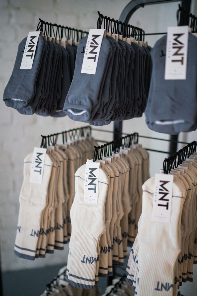  MNTSTUDIO MILL VALLEY