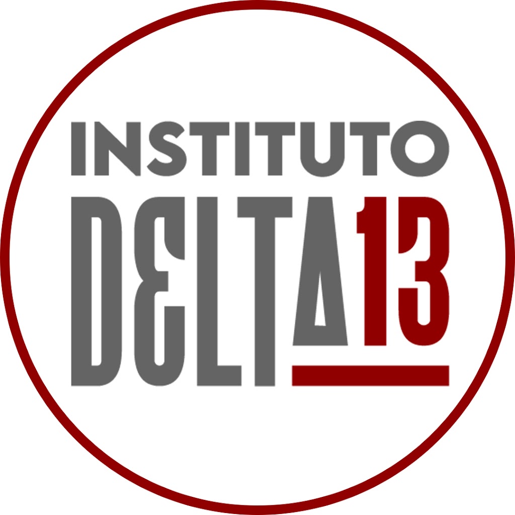 Instituto Delta13 — Mas recientes