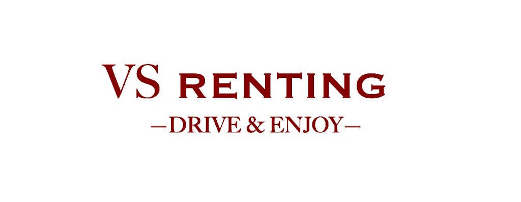 VS Renting — Del propietario