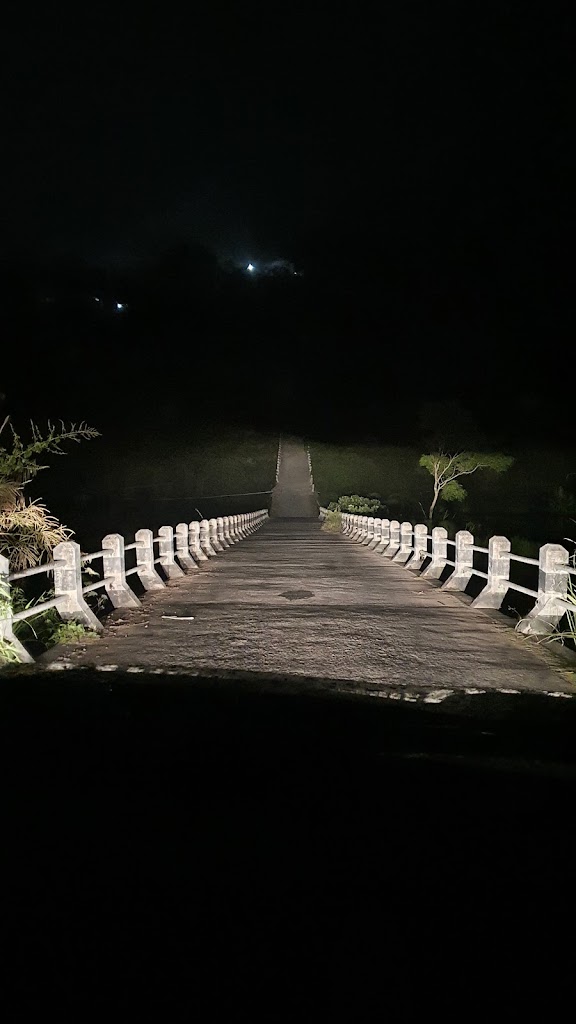 Bumi Perkemahan Wonolelo