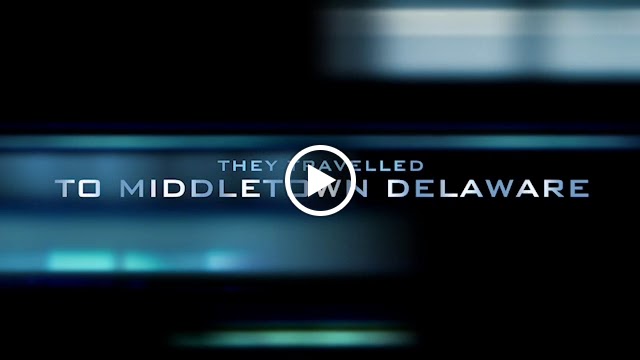  Evolution Karate Academy