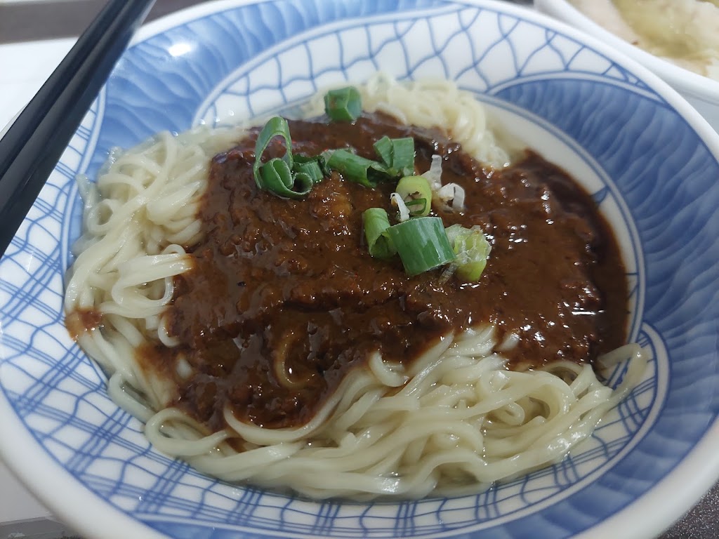 極品麵店 的照片