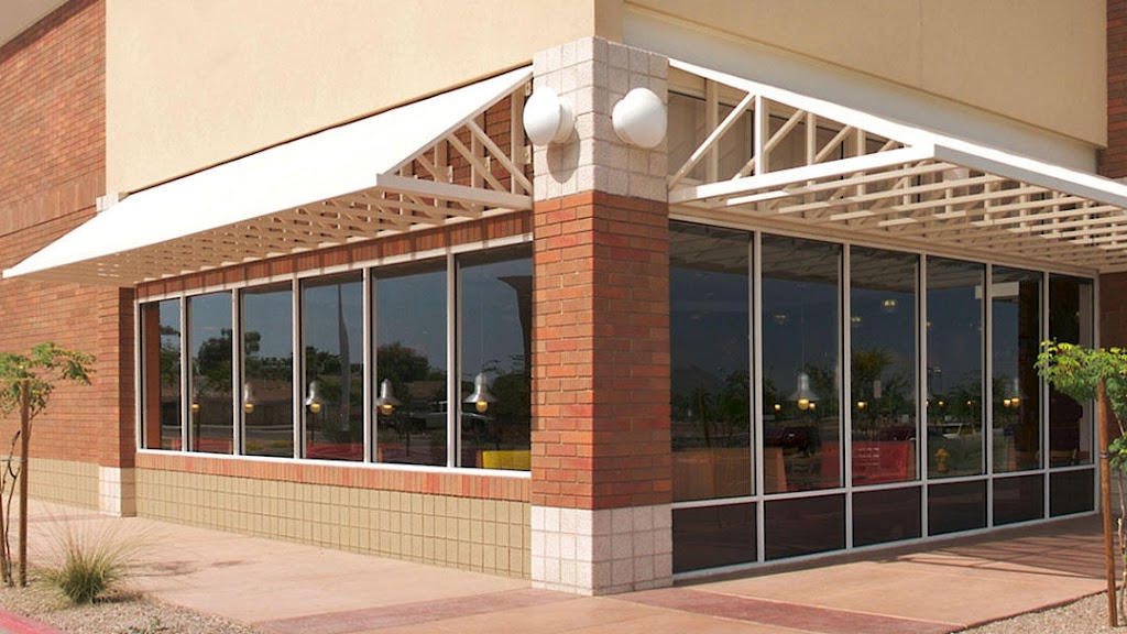 Window installation service in Scotia