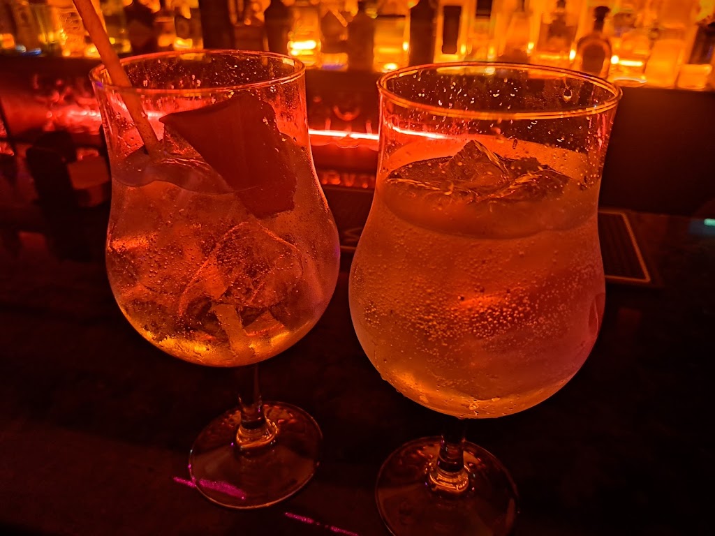 Lounge Cote - Donostia, Gipuzkoa