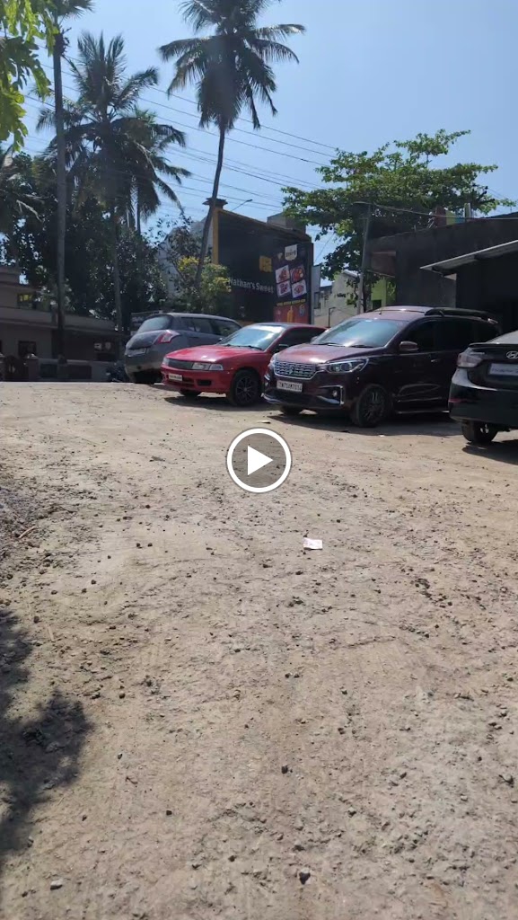 Videos