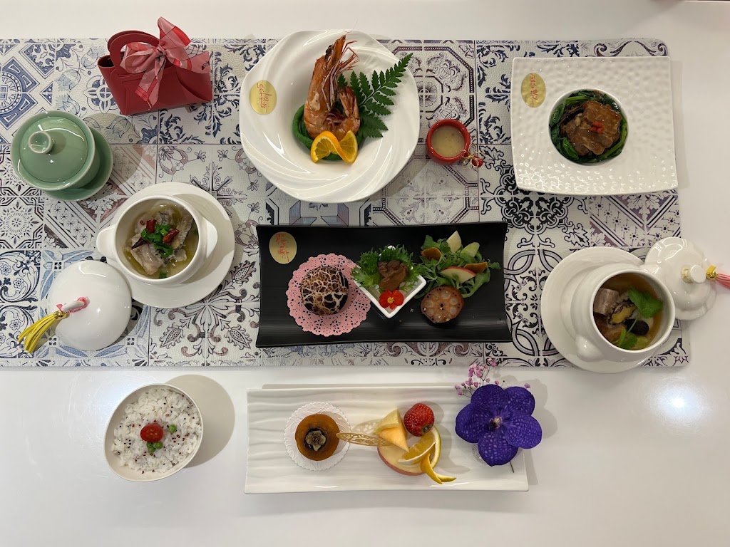 雅風筑雲 的照片