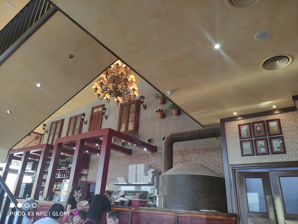 Restaurante La Tagliatella | Parets del Valles