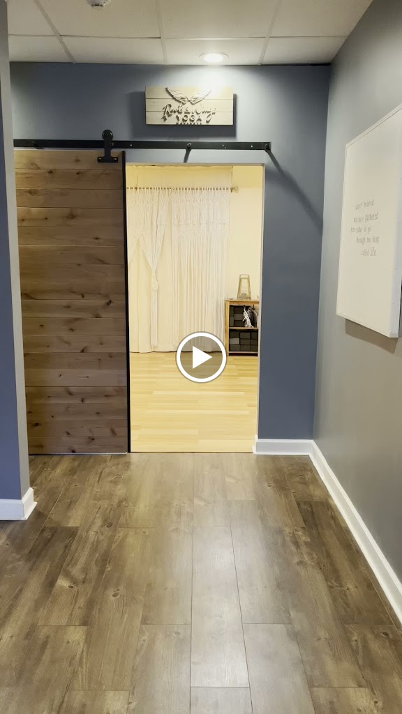  Roots and Wings Yoga Wellness