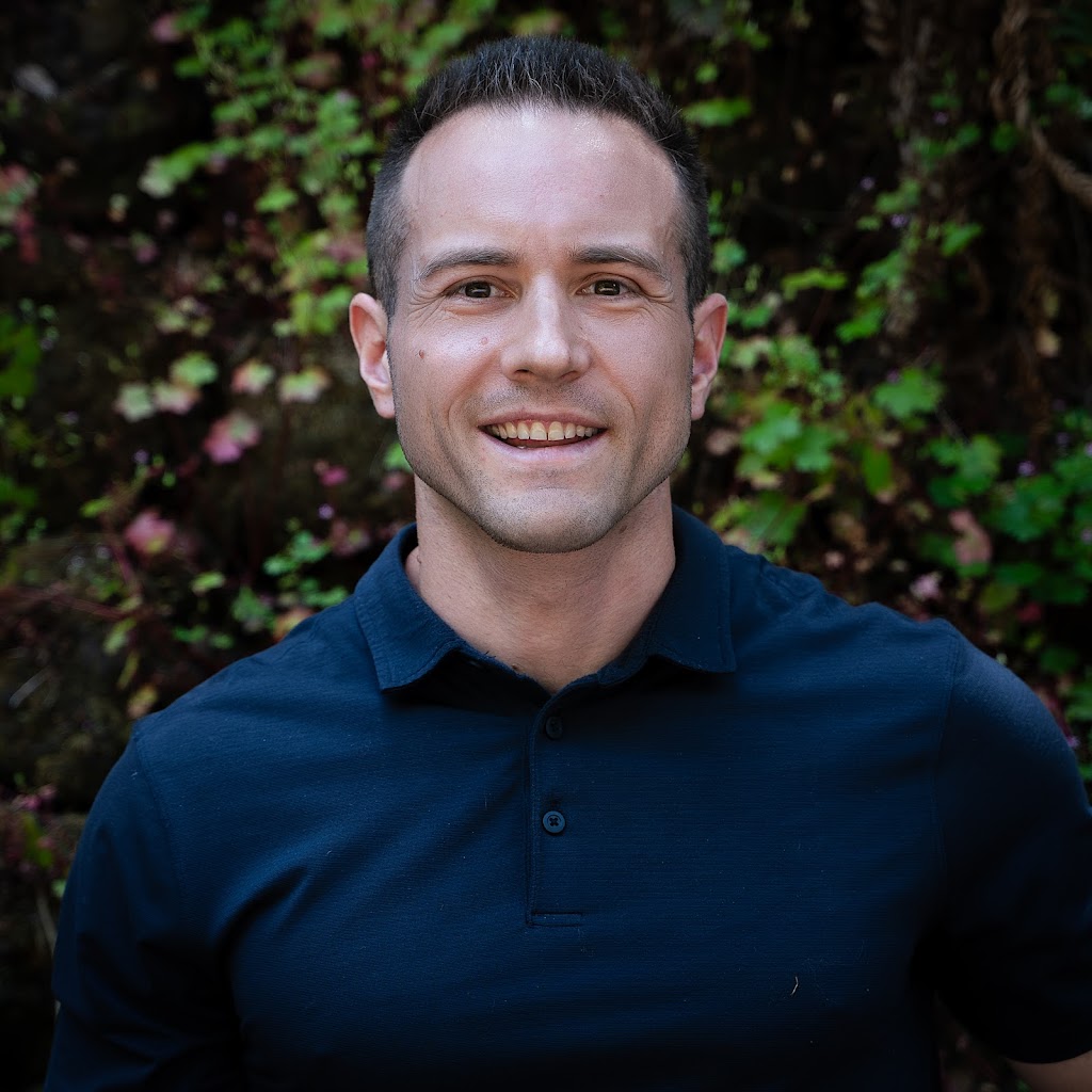  Fit-InMotion At-Home Personal Training