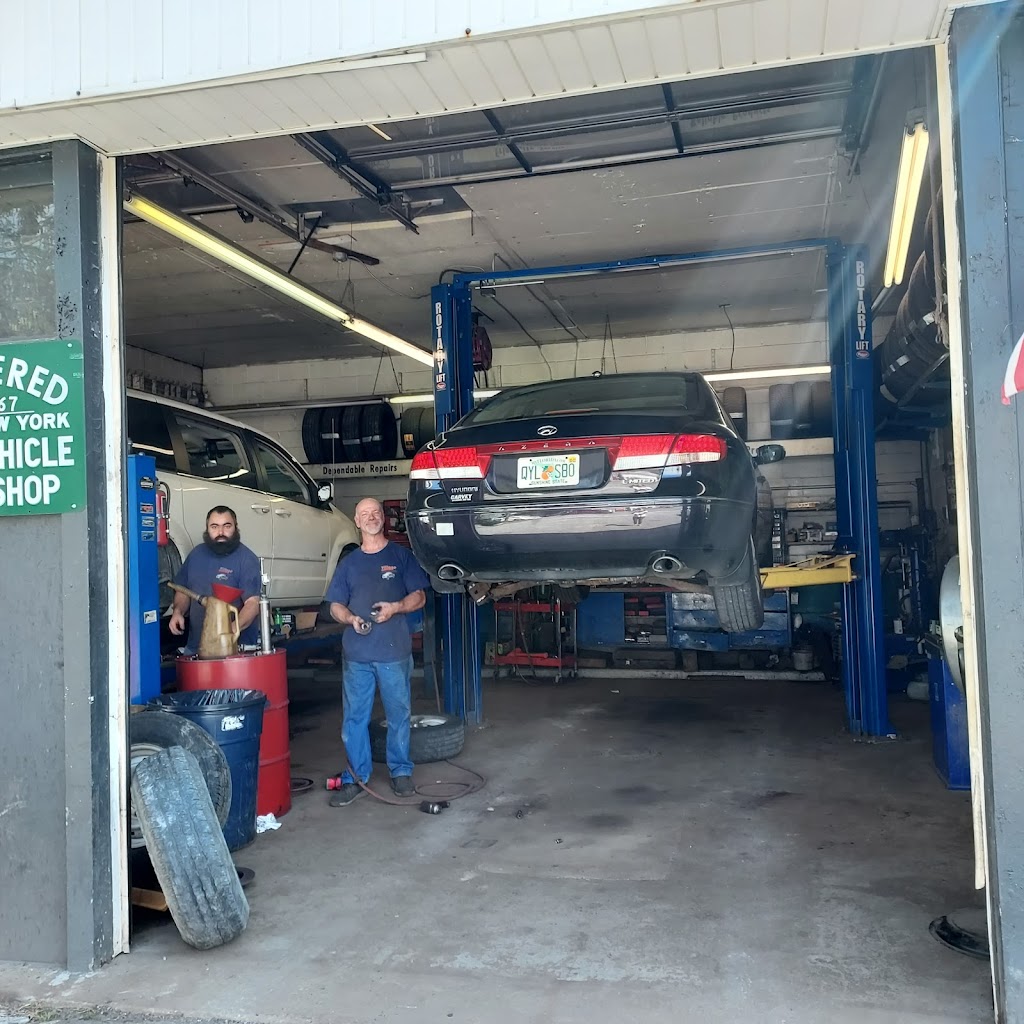 Workshop