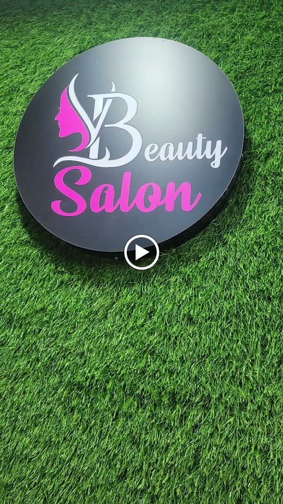 Vaishnavi New Look Beauty Parlour And Academy
