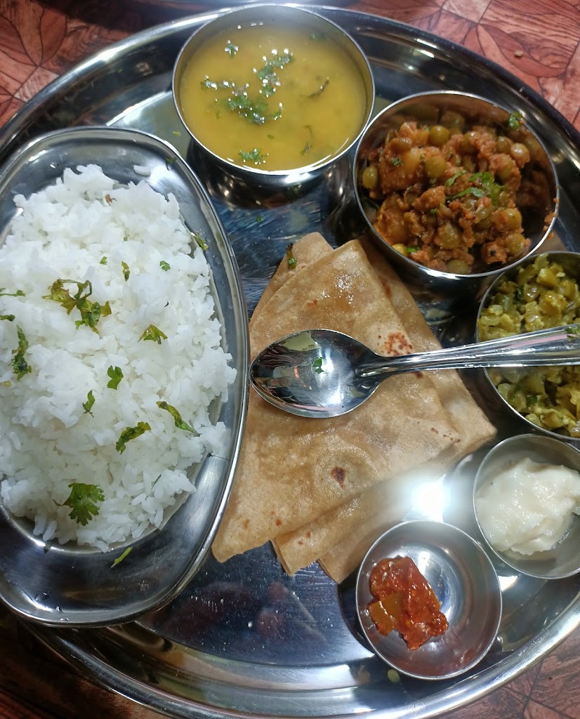 Food & drink