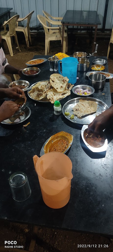 Food & drink