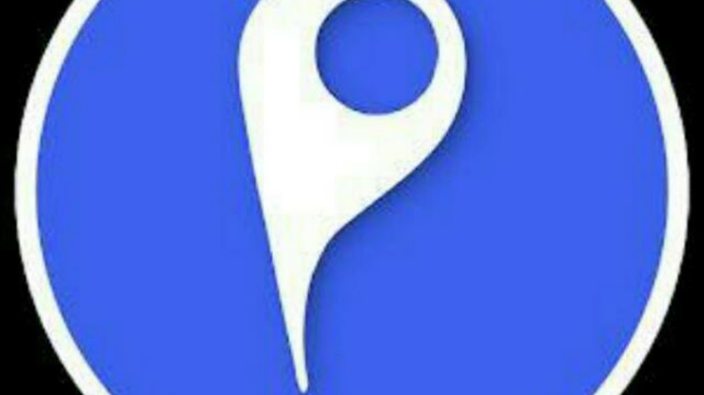 Paynearby