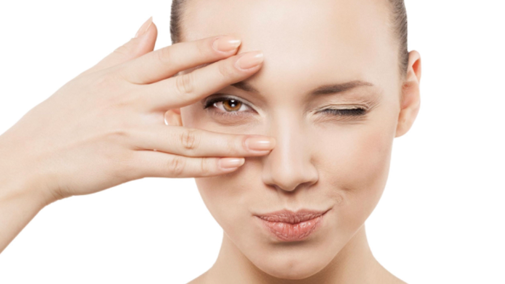 Instituto Medico Blu Laser