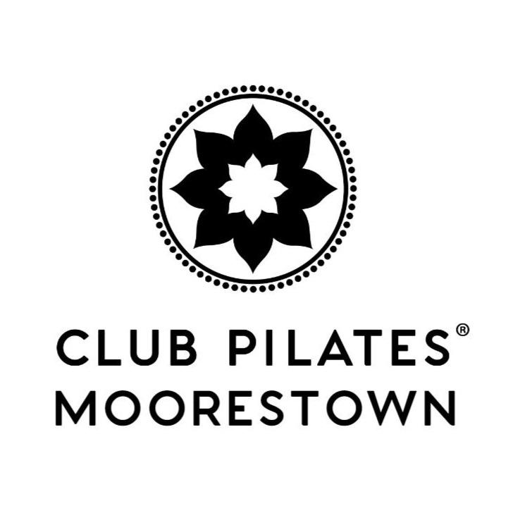  Club Pilates