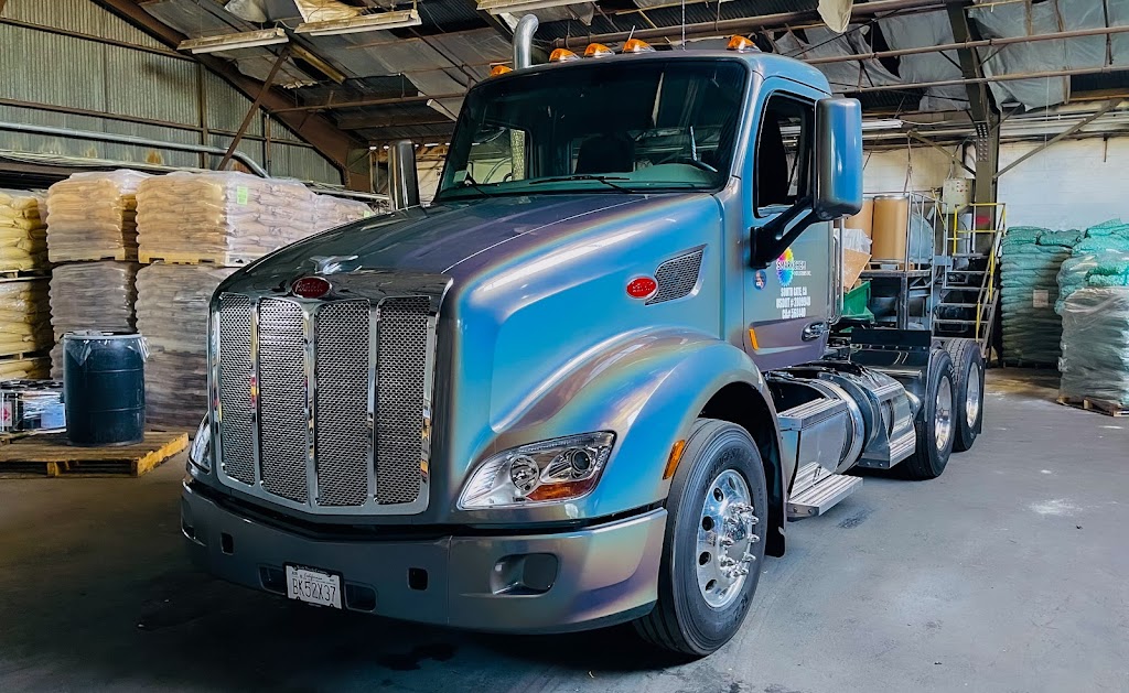 Printco Direct Inc