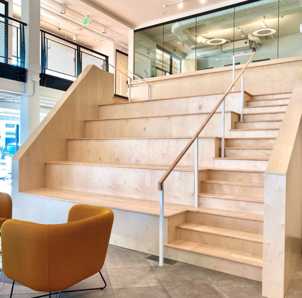 Anchor Design Business Consulting