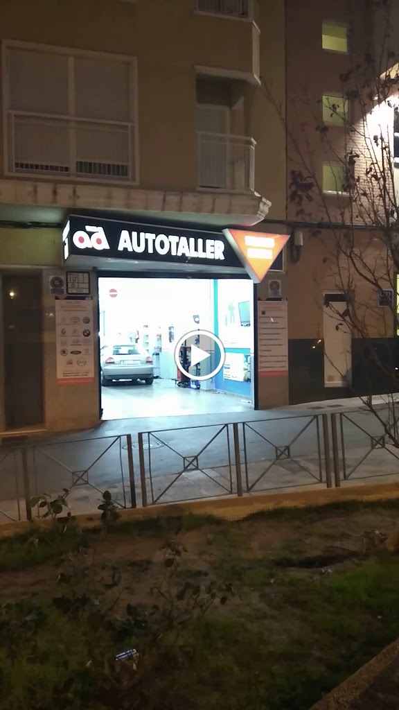 Talleres Limcar — Videos