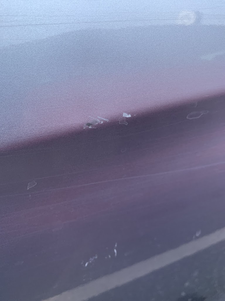 Review photo