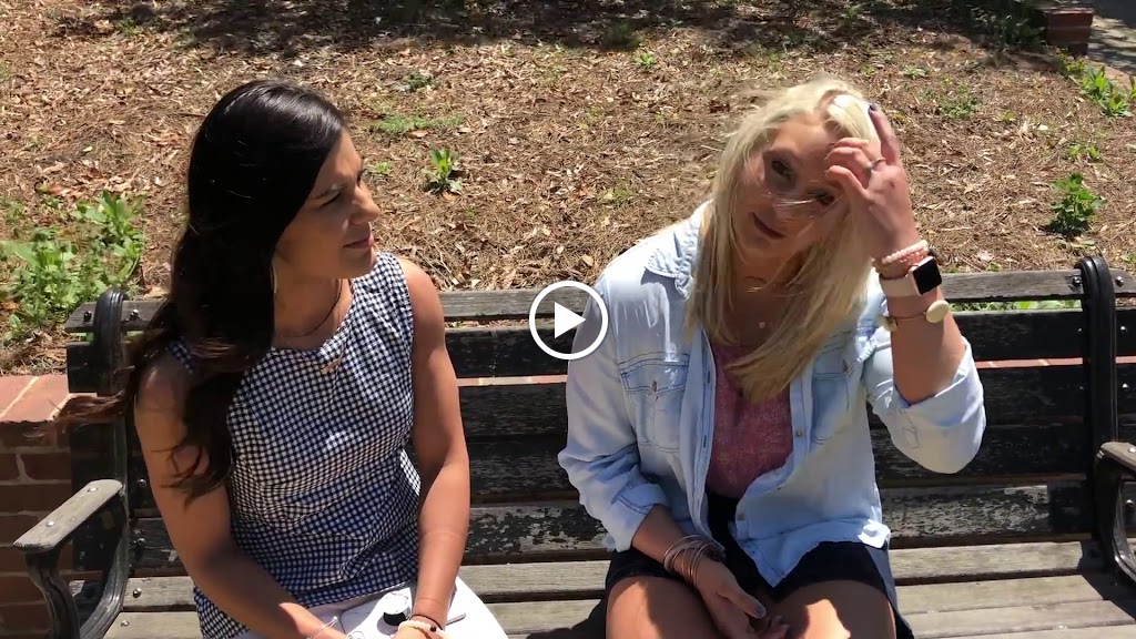  Built Phoenix Strong- Health Studio