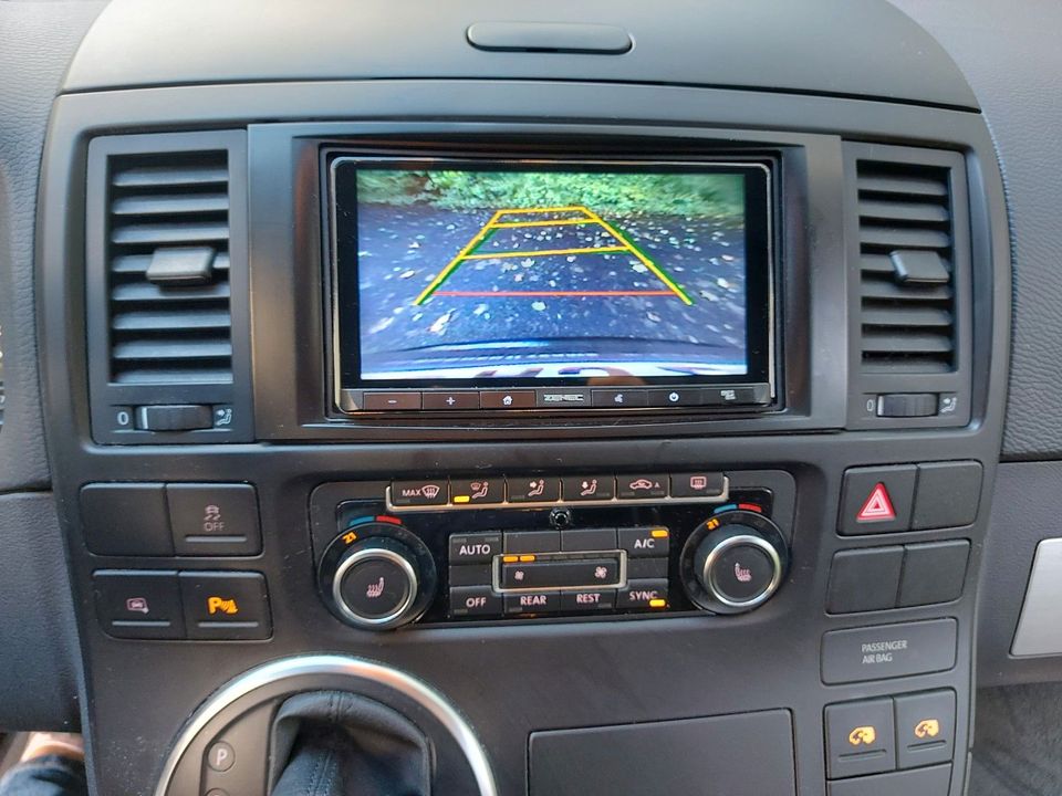 Positive Cars & Campers