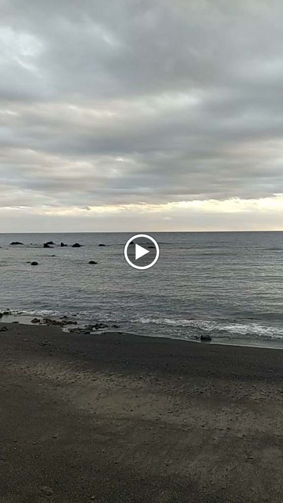 Restaurante Colibri — Videos