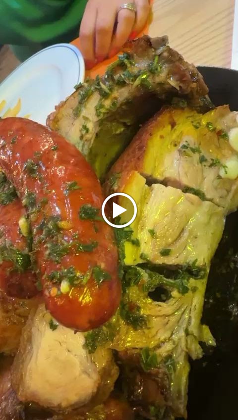 Las Terrazas De Carmen — Videos