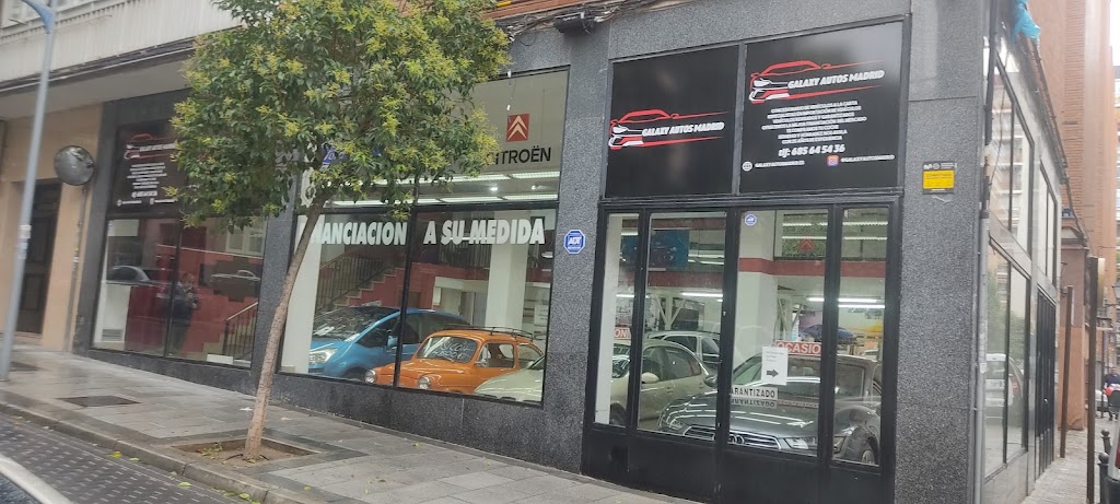Finaciacion A Su Medida