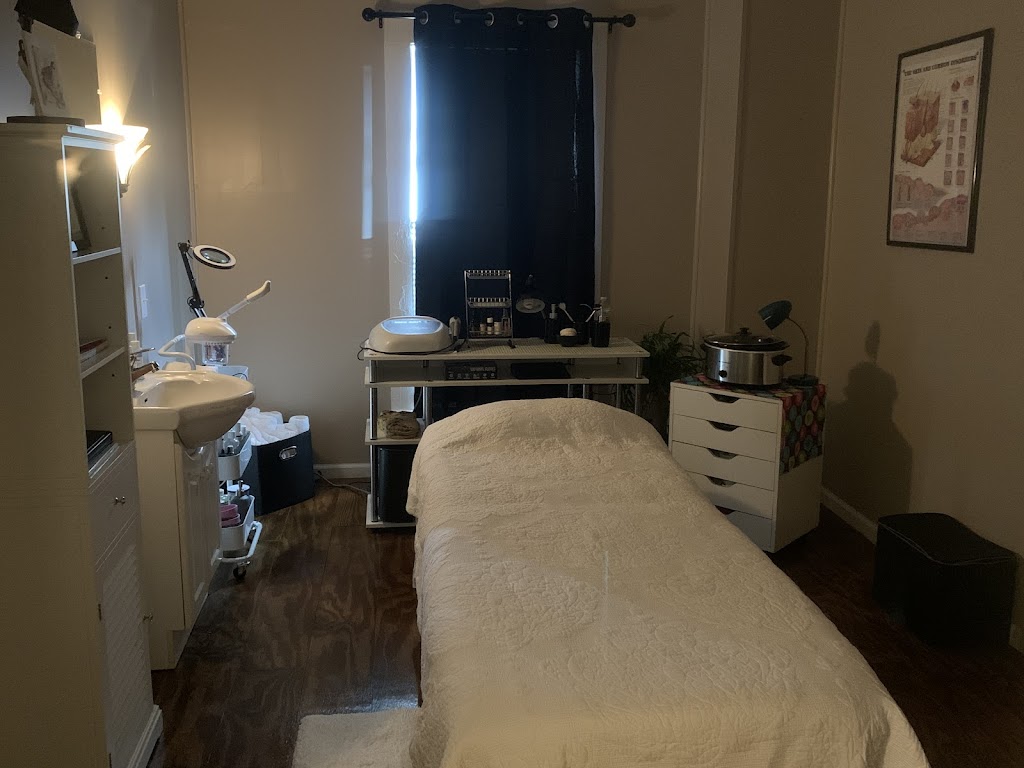 AmaZEN Day Spa